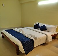 Hotel Tenach