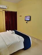 Hotel Tenach