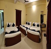 Hotel Tenach