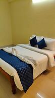 Hotel Tenach