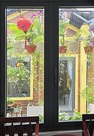 Tween House