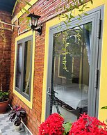Tween House