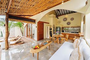 Villa Aldona by Pertama Stay