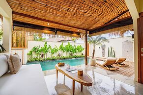 Villa Aldona by Pertama Stay