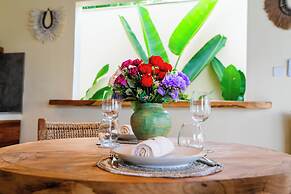 Villa Aldona by Pertama Stay