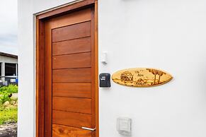 Villa Aldona by Pertama Stay