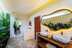 Villa Aldona by Pertama Stay