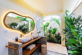 Villa Aldona by Pertama Stay