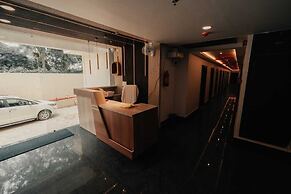 Hotel Shree Nath Ji