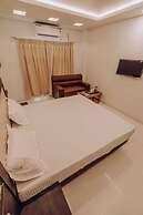 Hotel Shree Nath Ji