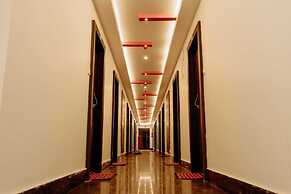 Hotel Shree Nath Ji