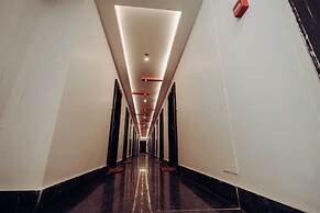 Hotel Shree Nath Ji