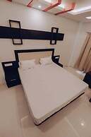 Hotel Shree Nath Ji
