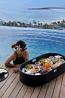 Anzhu Seamate Villa Samui