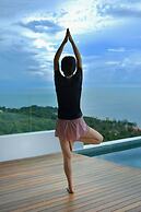Anzhu Seamate Villa Samui