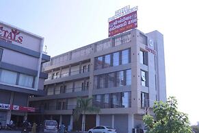 The Pramukh 2