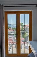 Dream Of Ölüdeniz