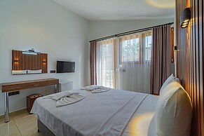 Dream Of Ölüdeniz