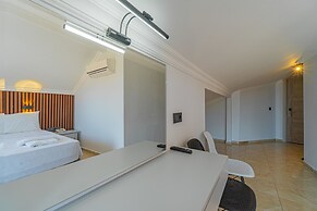 Dream Of Ölüdeniz
