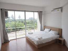 DreamStay