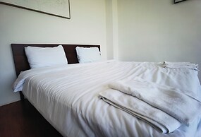DreamStay