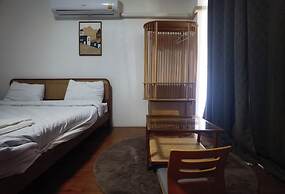 DreamStay