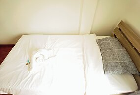 DreamStay