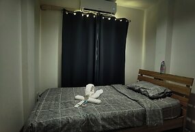 DreamStay