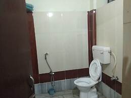 Hotel Chandrakala Regency
