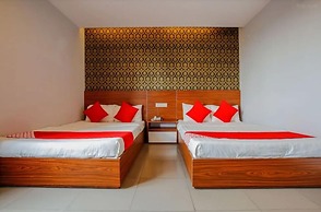Truong Sa Hotel