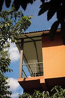 The Rain Tree Resort