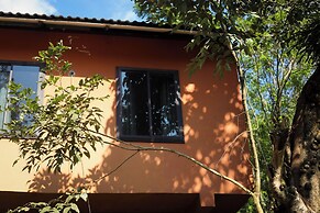 The Rain Tree Resort