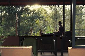 The Rain Tree Resort