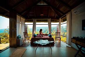 Shambhalah Resort