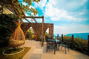 Shambhalah Resort