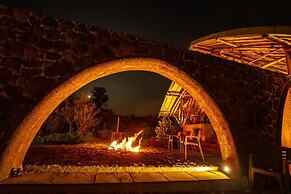 Shambhalah Resort