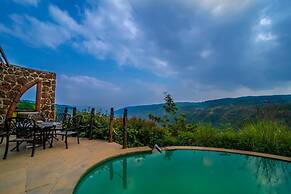 Shambhalah Resort