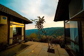 Shambhalah Resort