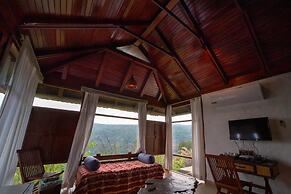 Shambhalah Resort