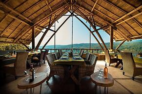 Shambhalah Resort