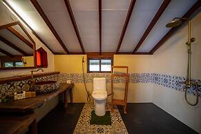 Shambhalah Resort