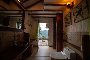Shambhalah Resort