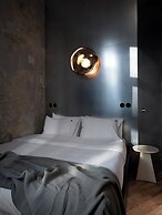Hipsters Hotel