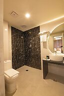 Hotel Dashain