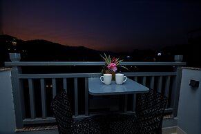 Hotel Dashain