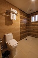 Hotel Dashain