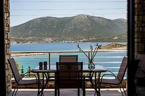 Paraiso Azul Villas