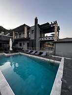 Paraiso Azul Villas