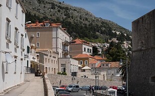 Ragusina Luxury Apartment