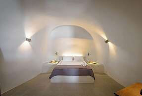 Caveart Villa&PriveTerrace&Prive Jacuzzi